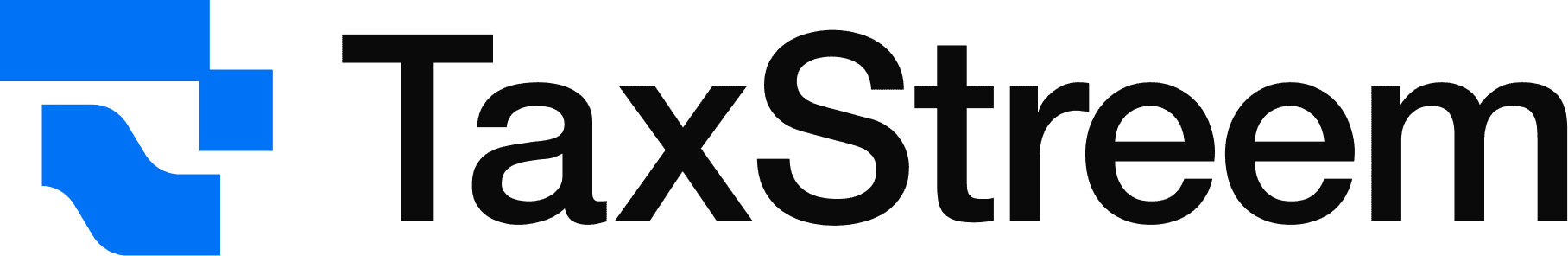 TaxStreem